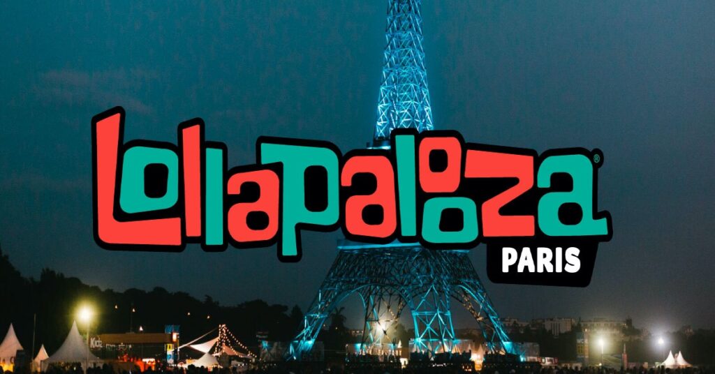 Lollapalooza-paris-france-2022-lineup