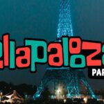Lollapalooza-paris-france-2022-lineup