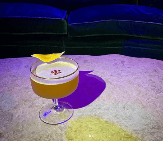 Cognac-Connection-cocktails-bartender