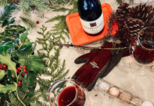 youngberg-hill-winery-mcminnville
