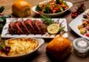 new-years-dinner-aoc-restaurant