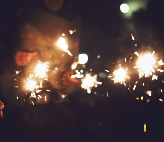new-years-eve-herb-alpert