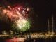 marina-del-rey-new-years