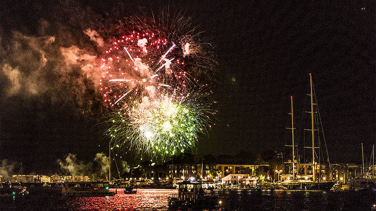 marina-del-rey-new-years