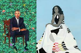 The-Obama-portrait-tour