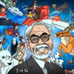 the-films-of-hayao-miyazaki