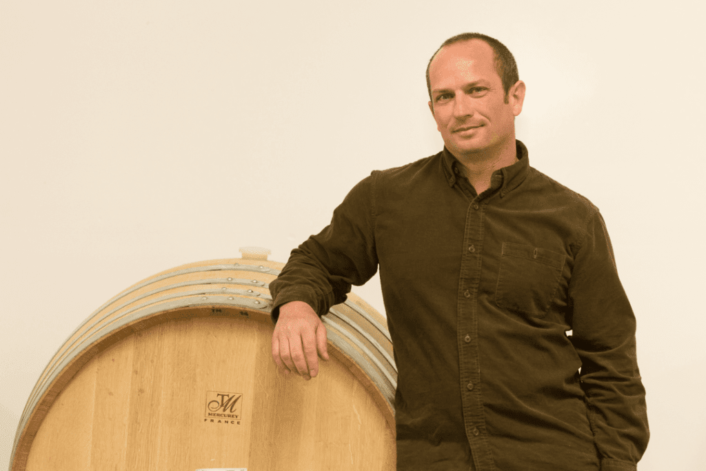 Iris-Vineyards-Winemaker-Aaron-Lieberman