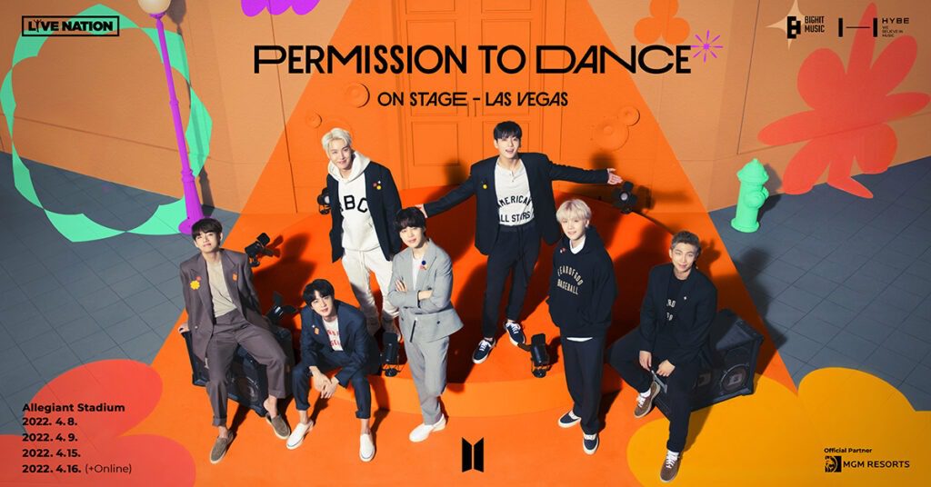 BTS-permission-to-dance-vegas