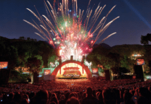 hollywood-bowl-2022