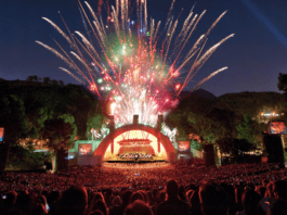 hollywood-bowl-2022