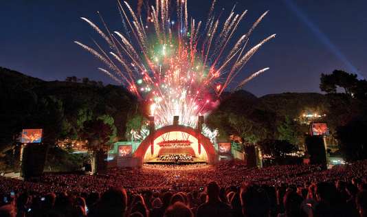 hollywood-bowl-2022