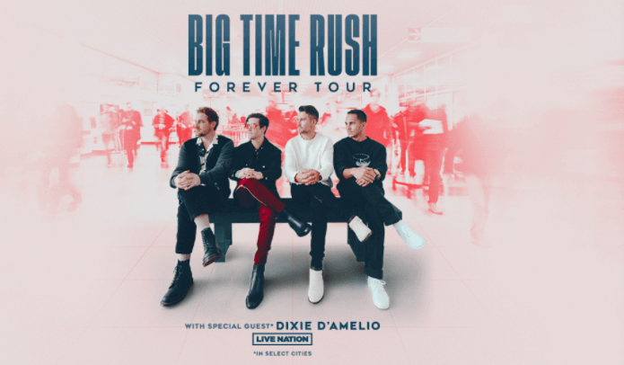 big-time-rush-dixie-damelio-forever-tour