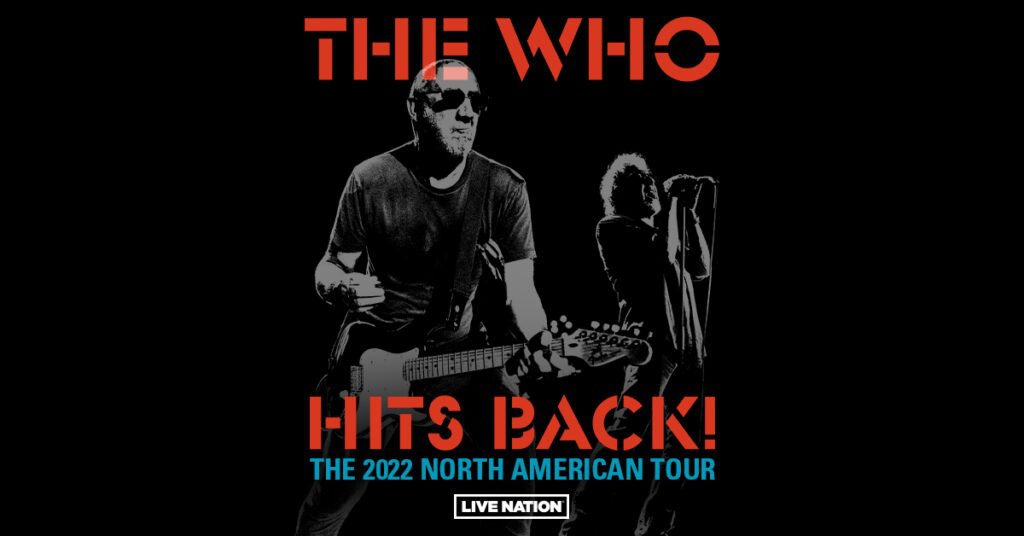 the-who-roger-daltrey-peter-townsend