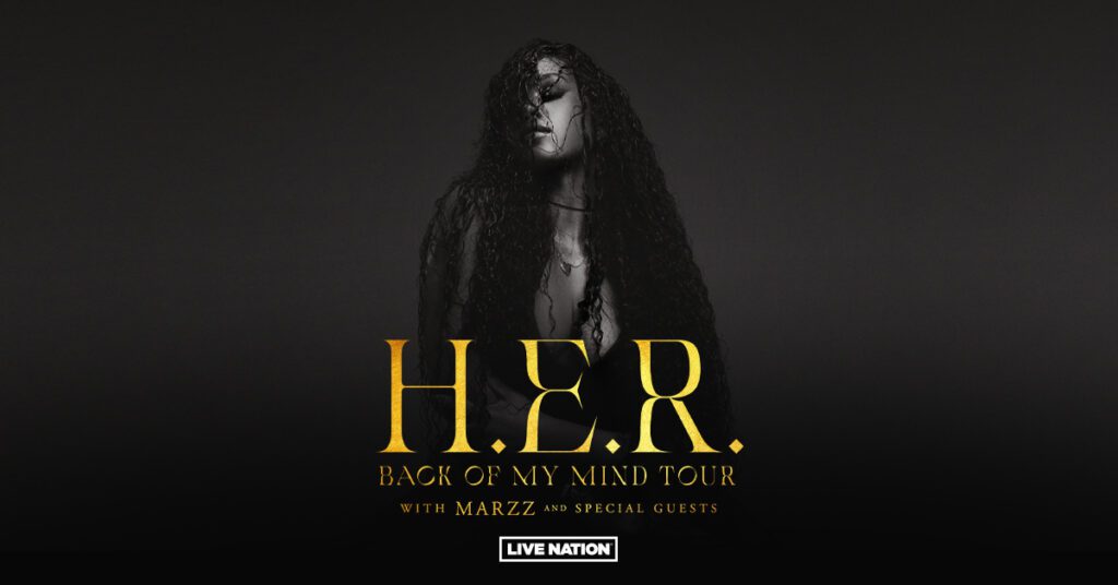 HER-back-of-my-mind-tour