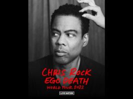 chris-rock-ego-death