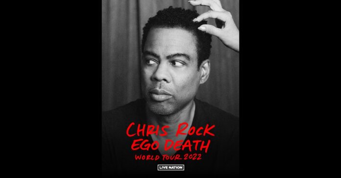 chris-rock-ego-death