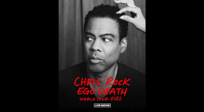 chris-rock-ego-death