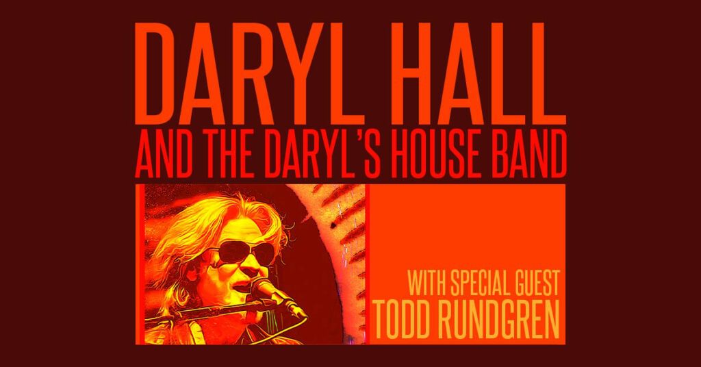 DarylHall-todd-rundgren