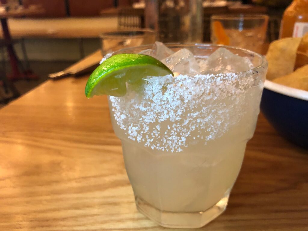 El-Granjero-Cantina-margarita