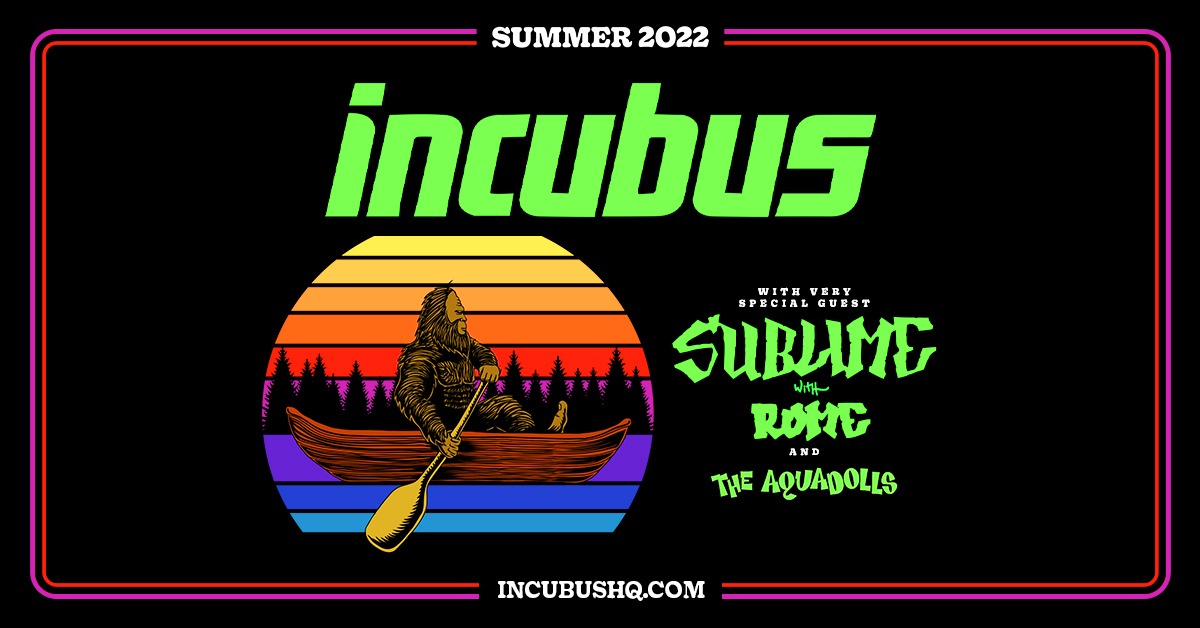 incubus-tour-2022