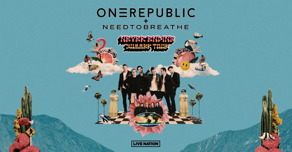 one-republic-needtobreathe-2022