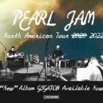 PearlJam-eddievedder-gigaton-2022