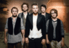 one-republic-needtobreathe-2022