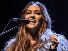 Alanis-Morissette-2022-tour-jagged-little-pill