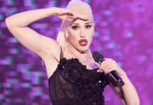 gwen-stefani-hollywood-bowl