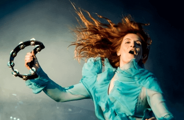 Florence-Machine-Dance-Fever
