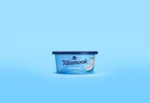 tillamook-cheese