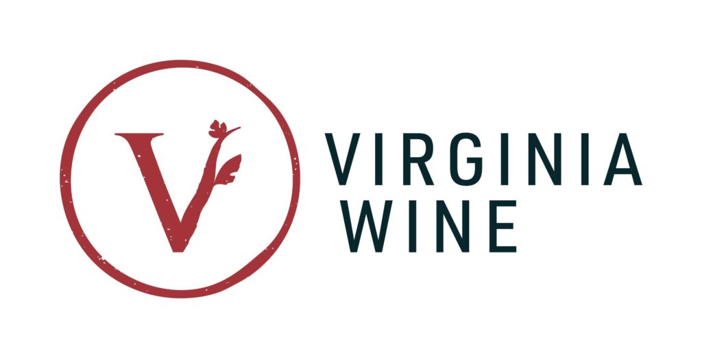 Virginia Winemaker Melanie Natoli, Cana Vineyards