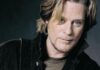 daryl-hall