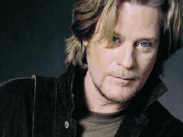 daryl-hall