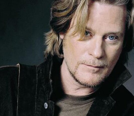daryl-hall