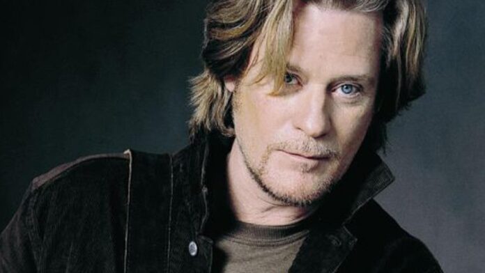 daryl-hall