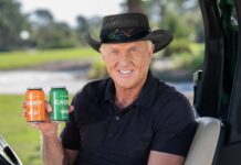 greg-norman-caddy-clubhouse-cocktails
