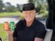 greg-norman-caddy-clubhouse-cocktails