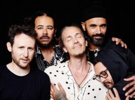incubus-tour-2022