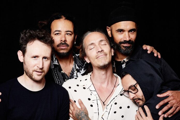 incubus-tour-2022