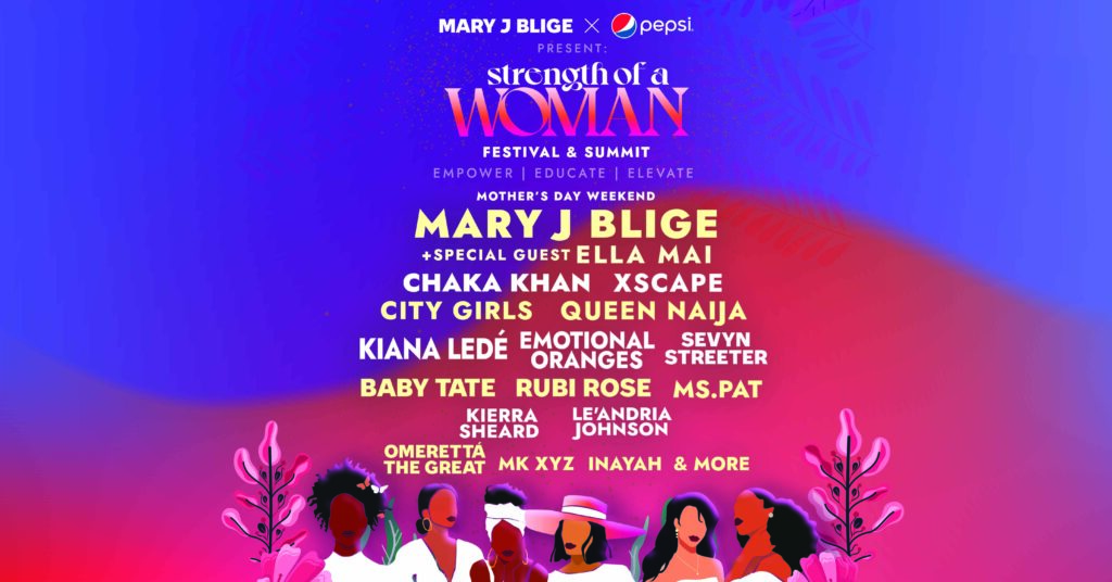 mary-blige-strength-of-woman