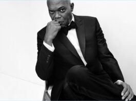 samuel-l-jackson-oscars