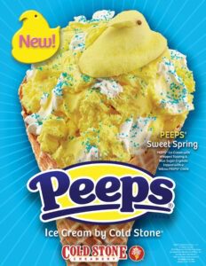 peeps-ice-cream-easter-coldstone-creamery