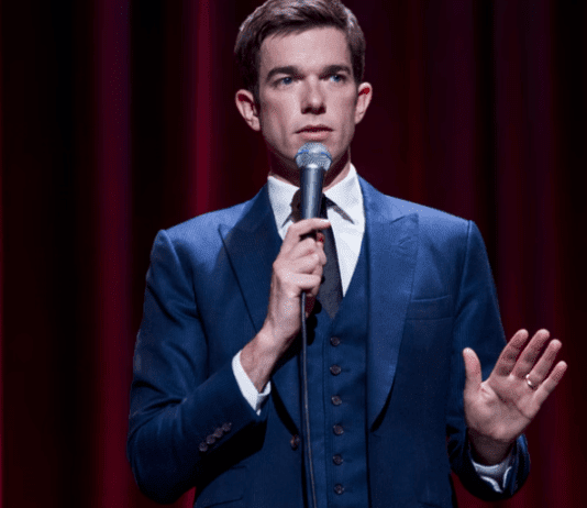 john-mulaney-hollywood-bowl