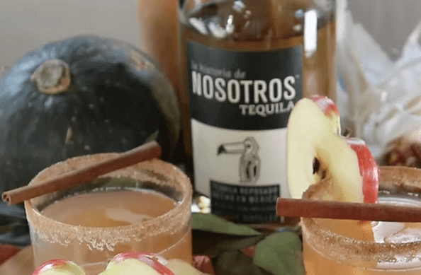 nosotros-tequila-earth-day