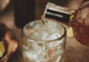 nosotros-tequila-earth-day