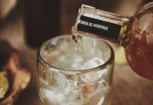 nosotros-tequila-earth-day