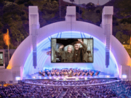 LAPhil-Club101-Hollywood-Bowl