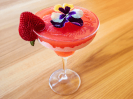 Tequila-Cinco-de-Mayo-El Granjero Cantina-LA-Farmers-Market