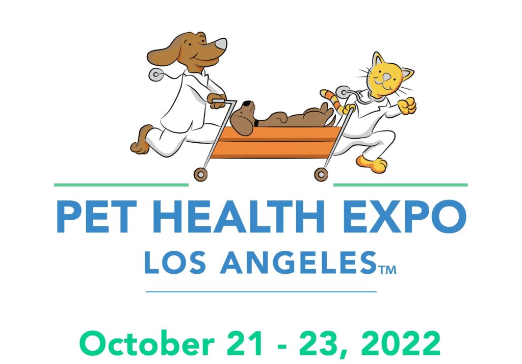 Pet-Health-Expo-Los-Angeles